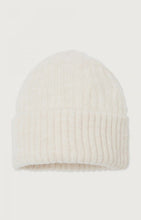American vintage - East offwhite beanie