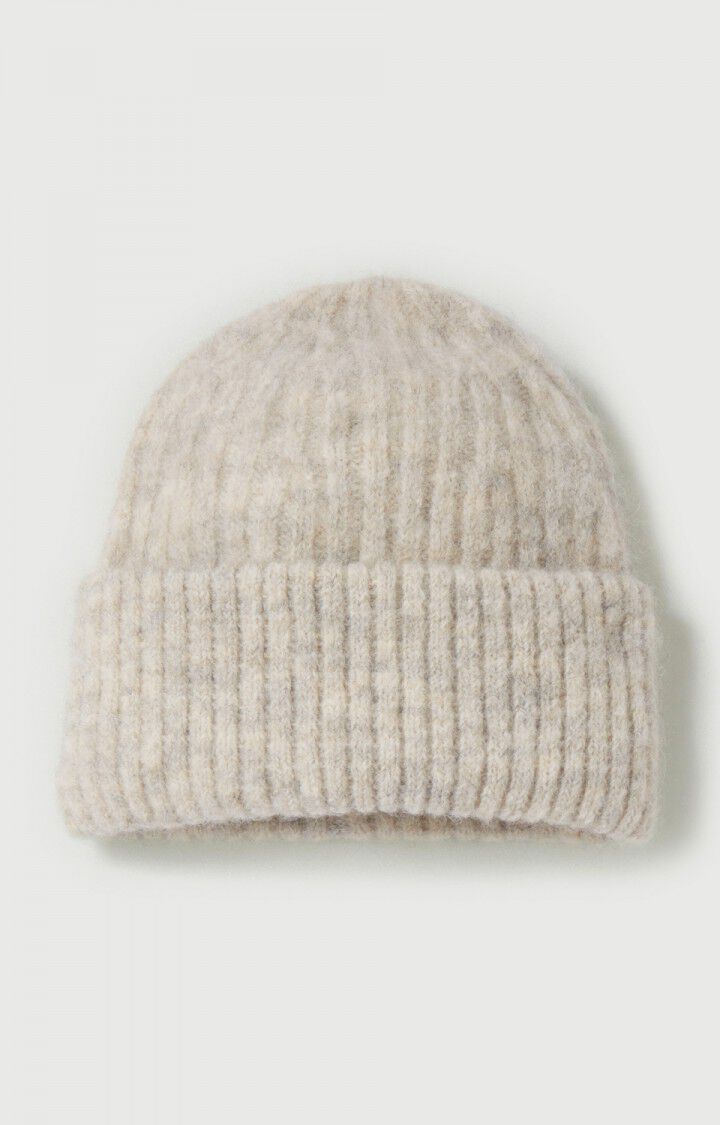 American vintage - East powder beanie