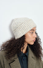 American vintage - East powder beanie