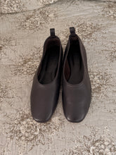Soeur - Bala loafers chocolate