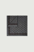 Soeur - Wool Scarfs/Foulards