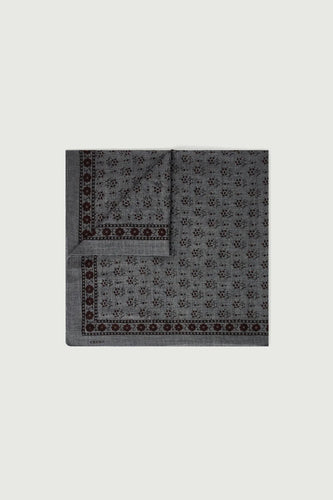 Soeur - Wool Scarfs/Foulards