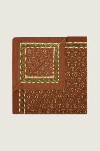 Soeur - Scarfs/Foulards