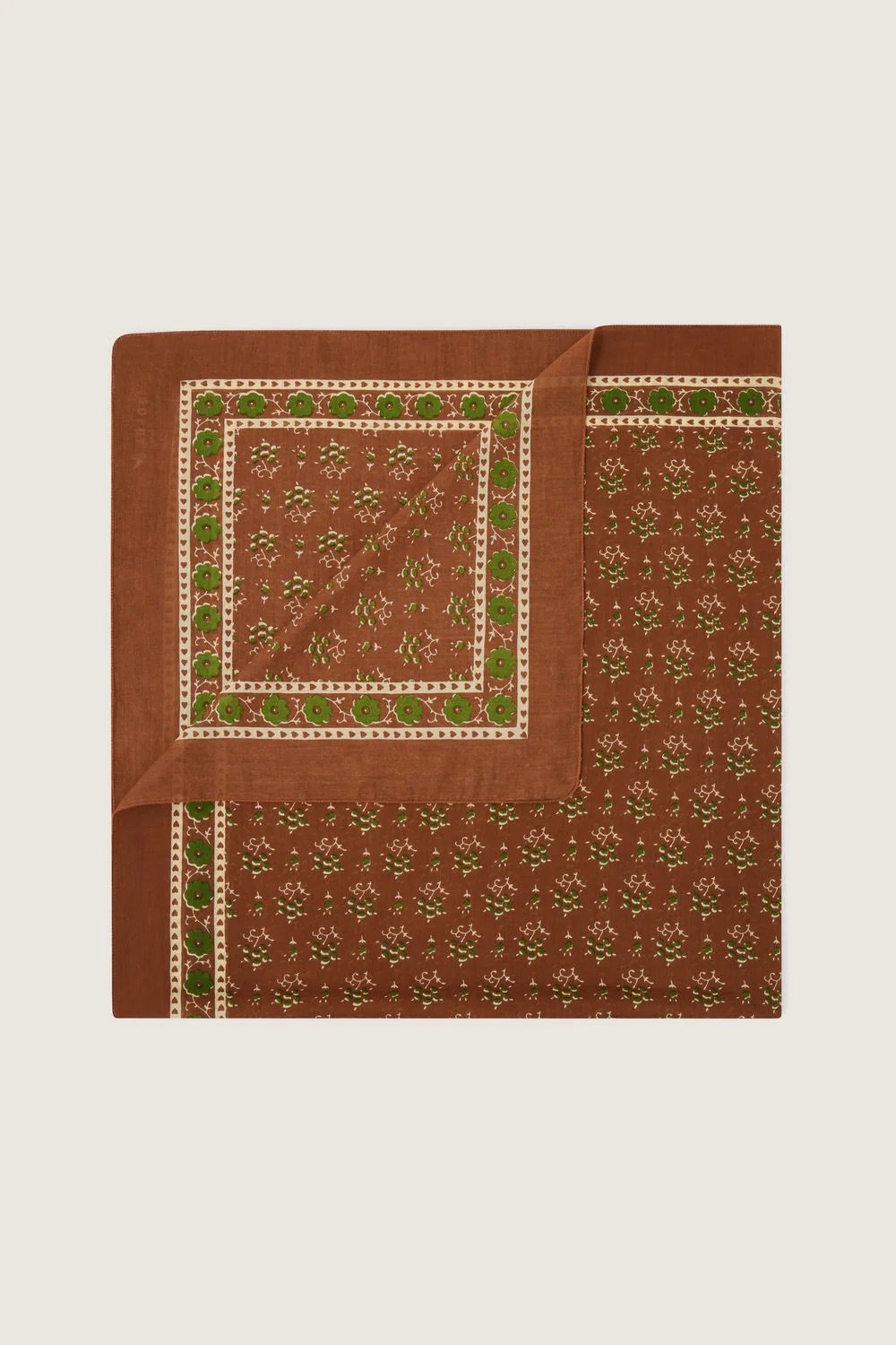 Soeur - Scarfs/Foulards