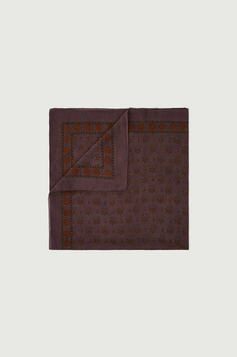 Soeur - Scarfs/Foulards