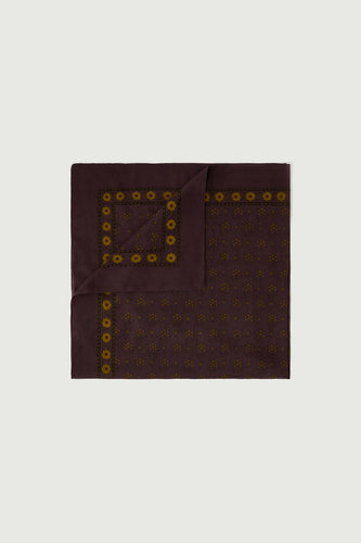 Soeur - Scarfs/Foulards