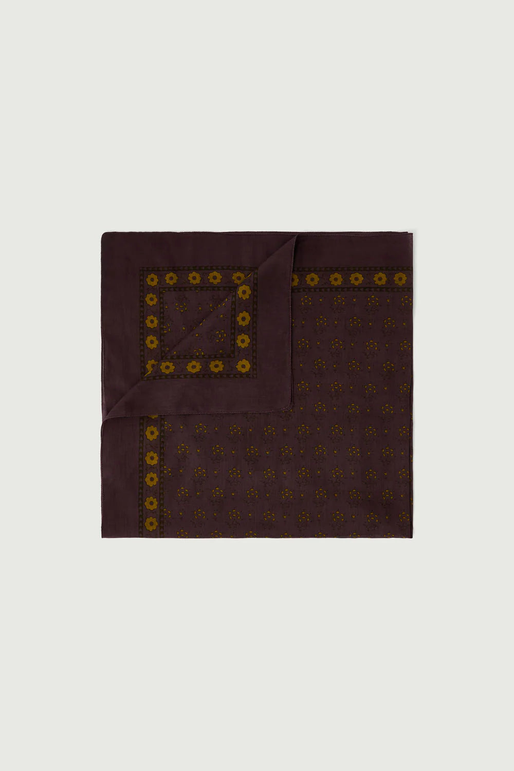 Soeur - Scarfs/Foulards