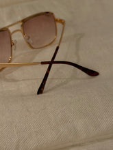 Sunglasse Vegas