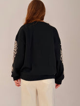 mamapapa Anento sweater