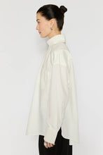 Aymone Studio - Elle shirt