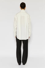 Aymone Studio - Elle shirt