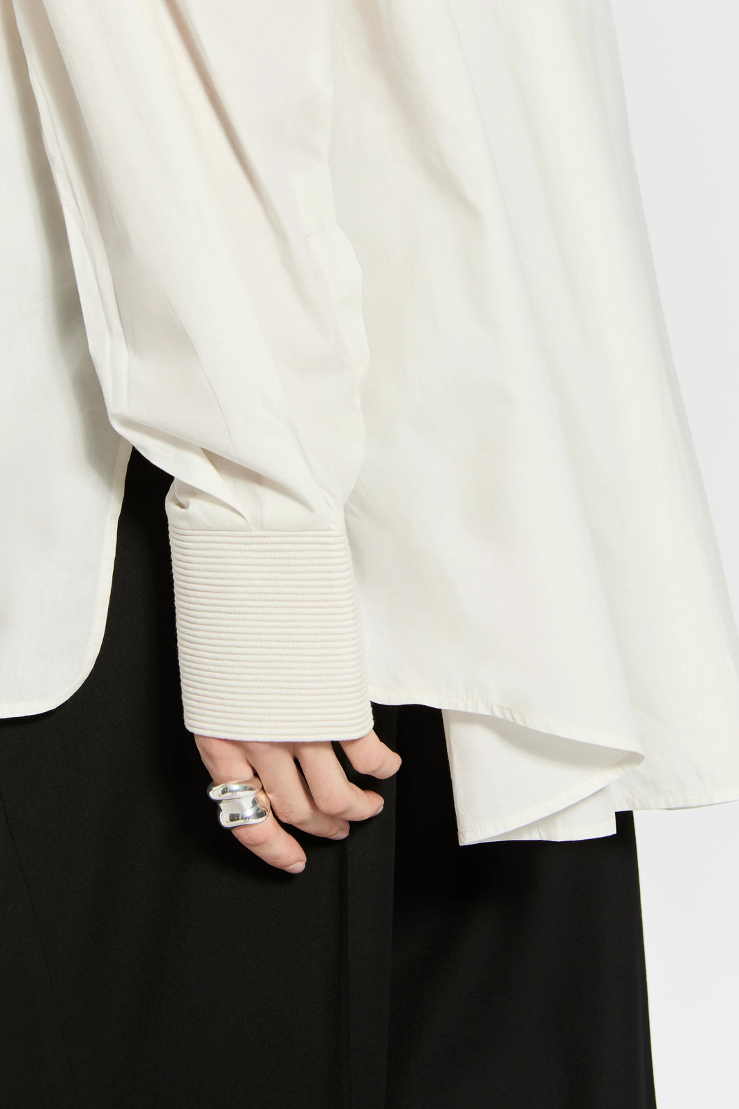 Aymone Studio - Elle shirt