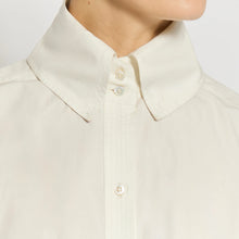 Aymone Studio - Elle shirt