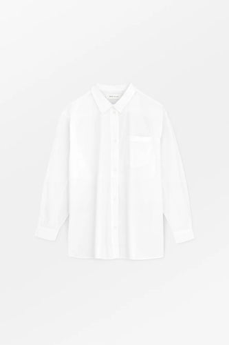Skall studio - Edgar shirt