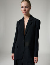 DAY - Elton Blazer in Jet Stream