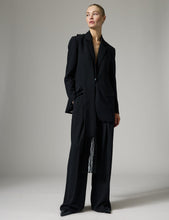 DAY - Elton Blazer in Jet Stream