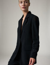 DAY - Elton Blazer in Jet Stream