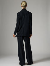 DAY - Elton Blazer in Jet Stream