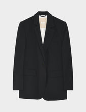 DAY - Elton Blazer in Jet Stream