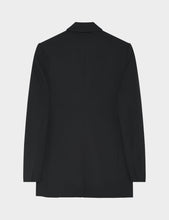 DAY - Elton Blazer in Jet Stream
