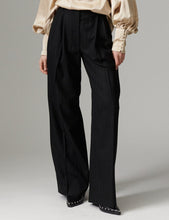 DAY - Enzo Pinstripe Pants