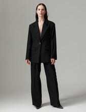 DAY - Enzo Pinstripe Pants