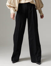 DAY - Enzo Pinstripe Pants