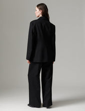 DAY - Enzo Pinstripe Pants