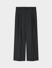 DAY - Enzo Pinstripe Pants