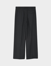 DAY - Enzo Pinstripe Pants