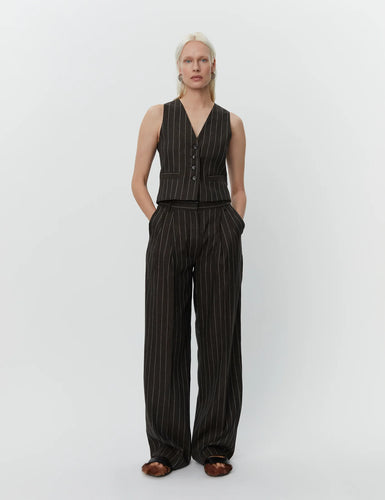 DAY - Enzo pants