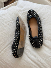 Isabel marant ballet flat