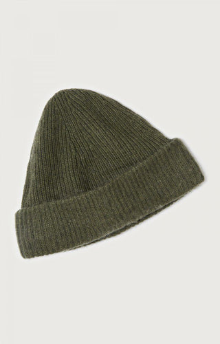American vintage - Beanie
