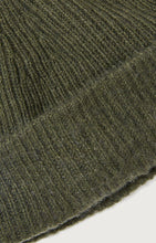 American vintage - Beanie