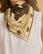 Diega - Fareo scarf