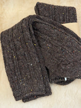Adult socks