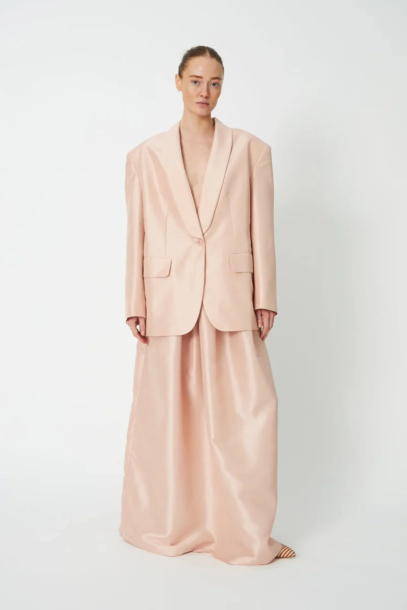 Stella nova - Blazer