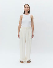 DAY -Enzo pants