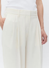 DAY -Enzo pants