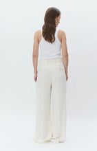 DAY -Enzo pants
