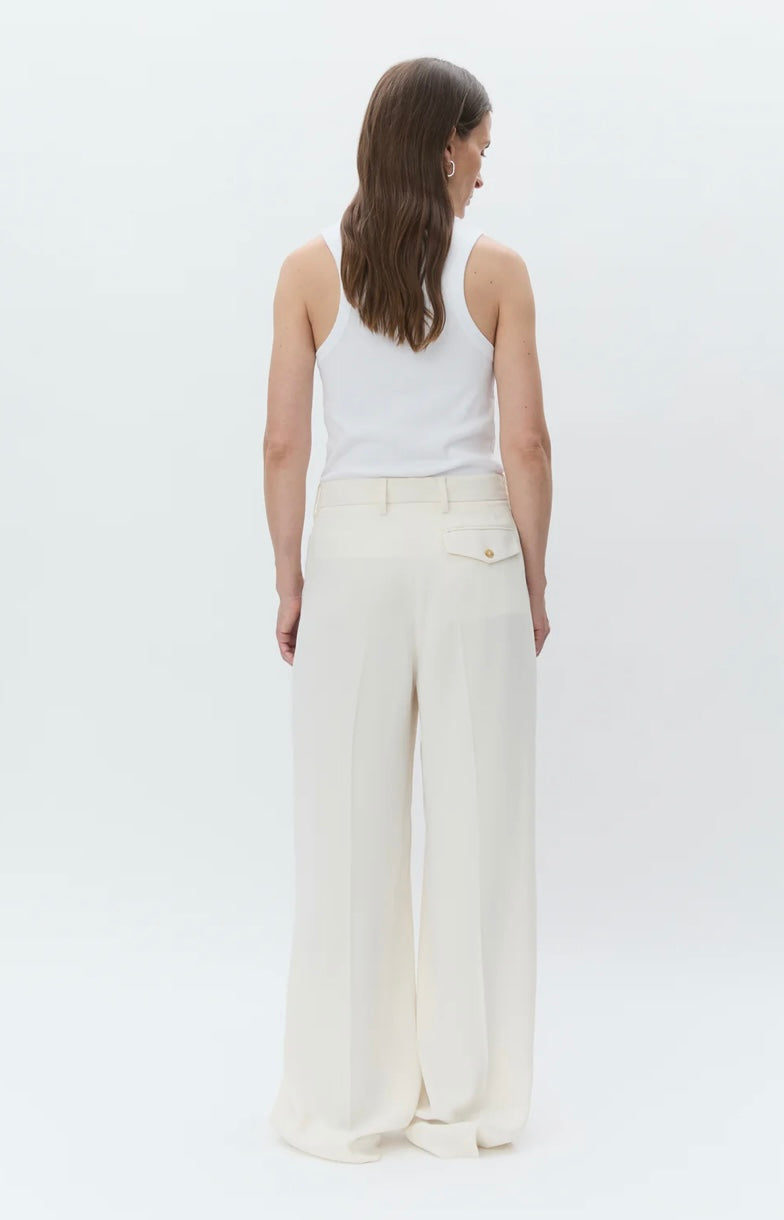 DAY -Enzo pants