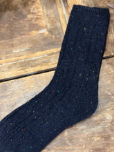 Adult socks