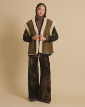 Diega - Gabo jacket