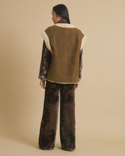 Diega - Gabo jacket