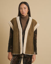 Diega - Gabo jacket