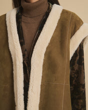 Diega - Gabo jacket