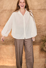 mamapapa - Gabriel blouse