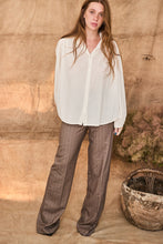 mamapapa - Gabriel blouse