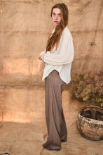 mamapapa - Gabriel blouse