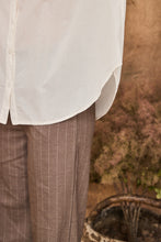 mamapapa - Gabriel blouse